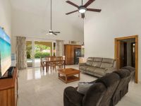 Buy villa in Sosua, Dominican Republic 218m2, plot 1 300m2 price 470 000$ elite real estate ID: 131162 6