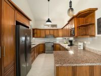 Buy villa in Sosua, Dominican Republic 218m2, plot 1 300m2 price 470 000$ elite real estate ID: 131162 7