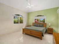 Buy villa in Sosua, Dominican Republic 218m2, plot 1 300m2 price 470 000$ elite real estate ID: 131162 8