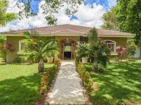 Buy villa in Sosua, Dominican Republic 218m2, plot 1 300m2 price 470 000$ elite real estate ID: 131162 9