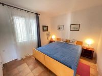 Купить виллу в Баре, Черногория 172м2, участок 275м2 цена 280 000€ у моря ID: 131160 2