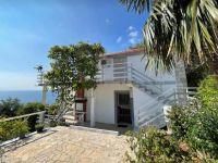 Купить виллу в Баре, Черногория 172м2, участок 275м2 цена 280 000€ у моря ID: 131160 3