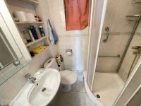 Купить виллу в Баре, Черногория 172м2, участок 275м2 цена 280 000€ у моря ID: 131160 4