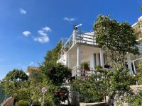 Купить виллу в Баре, Черногория 172м2, участок 275м2 цена 280 000€ у моря ID: 131160 5