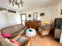 Купить виллу в Баре, Черногория 172м2, участок 275м2 цена 280 000€ у моря ID: 131160 6