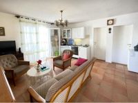 Купить виллу в Баре, Черногория 172м2, участок 275м2 цена 280 000€ у моря ID: 131160 7