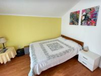 Купить виллу в Баре, Черногория 172м2, участок 275м2 цена 280 000€ у моря ID: 131160 9