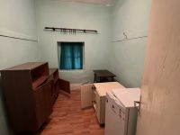 Купить коттедж в Никшиче, Черногория 55м2, участок 300м2 недорого цена 48 000€ ID: 131161 10