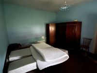 Купить коттедж в Никшиче, Черногория 55м2, участок 300м2 недорого цена 48 000€ ID: 131161 2