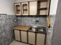 Купить коттедж в Никшиче, Черногория 55м2, участок 300м2 недорого цена 48 000€ ID: 131161 3