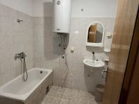 Купить коттедж в Никшиче, Черногория 55м2, участок 300м2 недорого цена 48 000€ ID: 131161 4