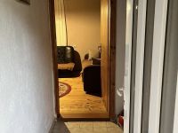 Купить коттедж в Никшиче, Черногория 55м2, участок 300м2 недорого цена 48 000€ ID: 131161 5