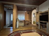 Купить коттедж в Никшиче, Черногория 55м2, участок 300м2 недорого цена 48 000€ ID: 131161 6