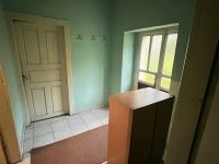 Купить коттедж в Никшиче, Черногория 55м2, участок 300м2 недорого цена 48 000€ ID: 131161 7