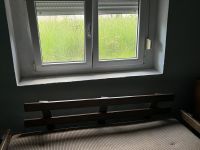 Купить коттедж в Никшиче, Черногория 55м2, участок 300м2 недорого цена 48 000€ ID: 131161 8