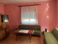 Купить коттедж в Никшиче, Черногория 55м2, участок 300м2 недорого цена 48 000€ ID: 131161 9