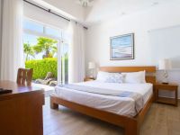 Buy villa in Sosua, Dominican Republic 176m2, plot 1 246m2 price 450 000$ near the sea elite real estate ID: 131163 10