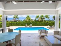 Buy villa in Sosua, Dominican Republic 176m2, plot 1 246m2 price 450 000$ near the sea elite real estate ID: 131163 3