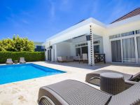 Buy villa in Sosua, Dominican Republic 176m2, plot 1 246m2 price 450 000$ near the sea elite real estate ID: 131163 4