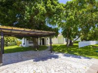 Buy villa in Sosua, Dominican Republic 176m2, plot 1 246m2 price 450 000$ near the sea elite real estate ID: 131163 5