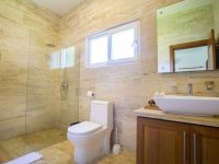 Buy villa in Sosua, Dominican Republic 176m2, plot 1 246m2 price 450 000$ near the sea elite real estate ID: 131163 6