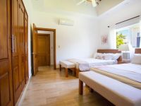 Buy villa in Sosua, Dominican Republic 176m2, plot 1 246m2 price 450 000$ near the sea elite real estate ID: 131163 7