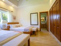 Buy villa in Sosua, Dominican Republic 176m2, plot 1 246m2 price 450 000$ near the sea elite real estate ID: 131163 8