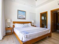 Buy villa in Sosua, Dominican Republic 176m2, plot 1 246m2 price 450 000$ near the sea elite real estate ID: 131163 9