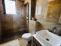 Купить виллу в Добра Воде, Черногория 500м2, участок 300м2 цена 750 000€ у моря элитная недвижимость ID: 131164 10