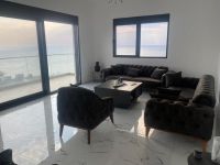 Купить виллу в Добра Воде, Черногория 500м2, участок 300м2 цена 750 000€ у моря элитная недвижимость ID: 131164 3