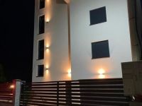 Купить виллу в Добра Воде, Черногория 500м2, участок 300м2 цена 750 000€ у моря элитная недвижимость ID: 131164 5