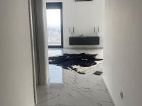 Купить виллу в Добра Воде, Черногория 500м2, участок 300м2 цена 750 000€ у моря элитная недвижимость ID: 131164 6