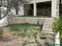 Купить виллу в Добра Воде, Черногория 500м2, участок 300м2 цена 750 000€ у моря элитная недвижимость ID: 131164 7