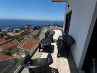 Купить виллу в Добра Воде, Черногория 500м2, участок 300м2 цена 750 000€ у моря элитная недвижимость ID: 131164 9