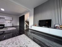 Купить виллу в Баре, Черногория 190м2, участок 400м2 цена 285 000€ ID: 131165 10