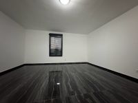 Купить виллу в Баре, Черногория 190м2, участок 400м2 цена 285 000€ ID: 131165 2