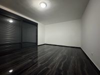 Купить виллу в Баре, Черногория 190м2, участок 400м2 цена 285 000€ ID: 131165 3