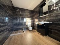 Купить виллу в Баре, Черногория 190м2, участок 400м2 цена 285 000€ ID: 131165 4