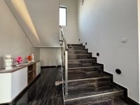 Купить виллу в Баре, Черногория 190м2, участок 400м2 цена 285 000€ ID: 131165 6