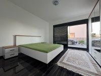 Купить виллу в Баре, Черногория 190м2, участок 400м2 цена 285 000€ ID: 131165 7