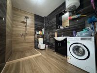 Купить виллу в Баре, Черногория 190м2, участок 400м2 цена 285 000€ ID: 131165 8