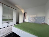 Купить виллу в Баре, Черногория 190м2, участок 400м2 цена 285 000€ ID: 131165 9