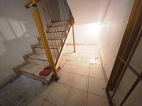 Buy apartments in Ljubljana, Slovenia 42m2 price 109 000€ ID: 131166 10