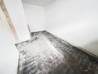 Buy apartments in Ljubljana, Slovenia 42m2 price 109 000€ ID: 131166 3