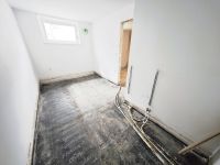 Buy apartments in Ljubljana, Slovenia 42m2 price 109 000€ ID: 131166 4