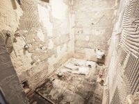 Buy apartments in Ljubljana, Slovenia 42m2 price 109 000€ ID: 131166 5