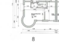 Buy apartments in Ljubljana, Slovenia 42m2 price 109 000€ ID: 131166 8