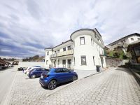 Buy apartments in Ljubljana, Slovenia 42m2 price 109 000€ ID: 131166 9