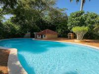 Buy villa in Sosua, Dominican Republic 120m2, plot 898m2 price 199 000$ ID: 131169 2