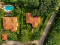 Buy villa in Sosua, Dominican Republic 120m2, plot 898m2 price 199 000$ ID: 131169 3